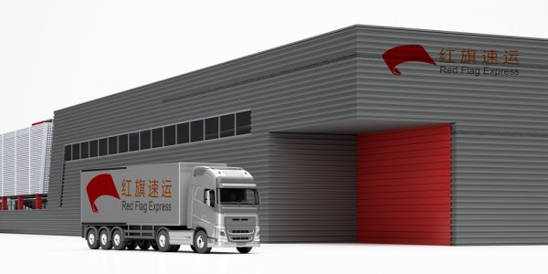 重磅！澳門特區政府宣布20日起，內地入境澳門需14天醫學觀察