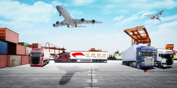 全國郵政網點4萬多個，開通率72%，保障疫情期間貨物準時送達