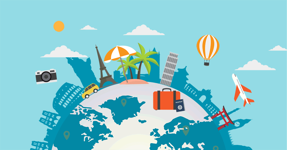 16393573219474.gif 攝圖網_401335351_環游世界gif(企業商用).gif