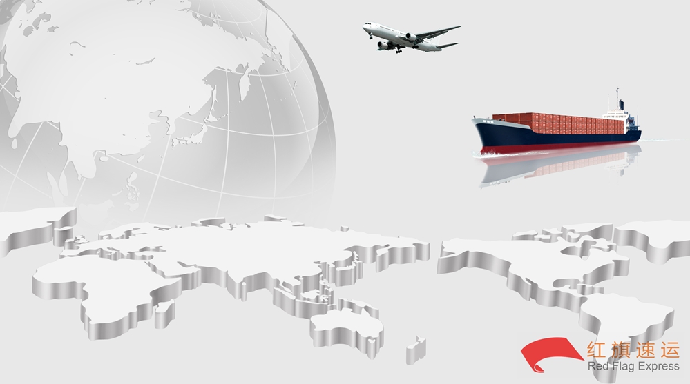 攝圖網_401940671_物流運輸（企業(yè)商用）_副本.jpg