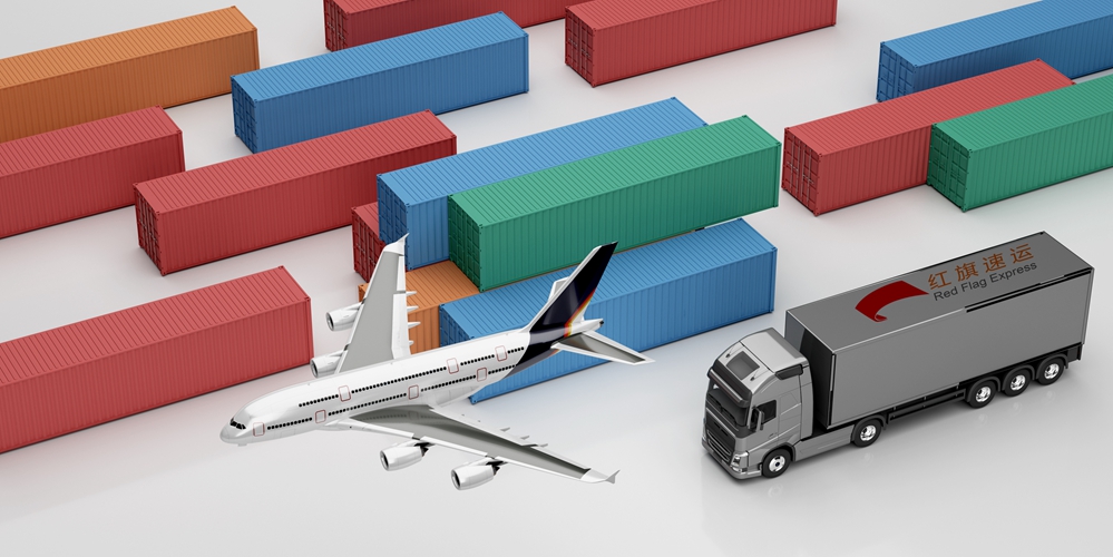 16396466078840.jpg 攝圖網_401931907_3D集裝箱物流場景(企業商用)_副本.jpg