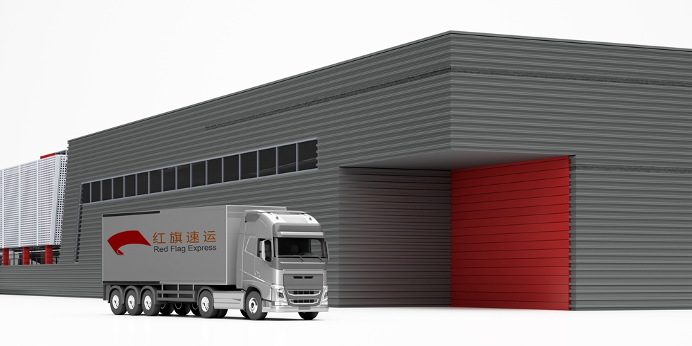 16397262577078.jpg 攝圖網_401931897_3D倉庫場景(企業商用)_副本.jpg