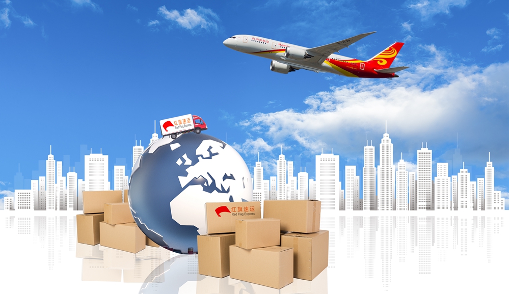 攝圖網(wǎng)_500915482_快遞物流（企業(yè)商用）_副本.jpg