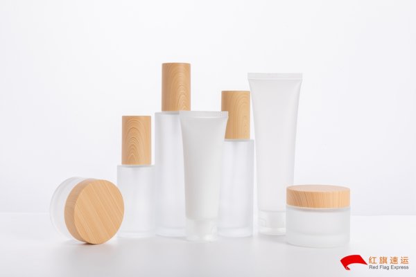 疫情期間香港商品如何轉(zhuǎn)運(yùn)到湖北鄂州呢？