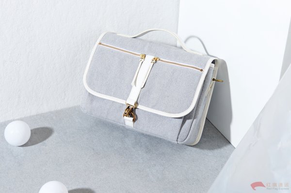 疫情期間香港商品如何轉(zhuǎn)運(yùn)到湖北仙桃呢？