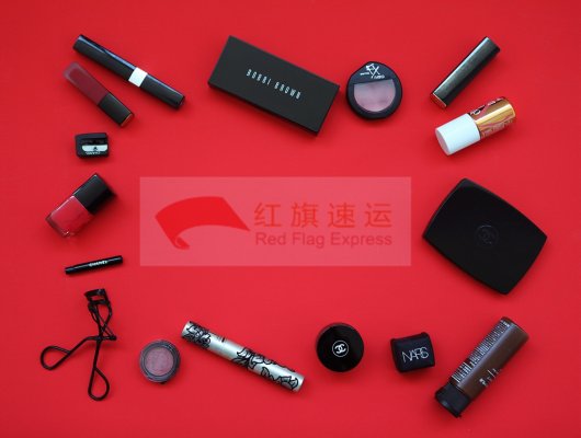 疫情期間香港商品如何轉運到湖北潛江呢？