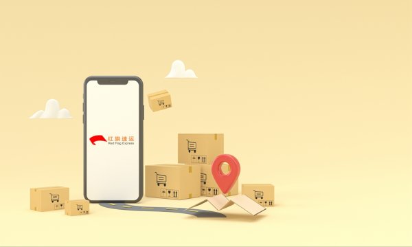 海淘轉(zhuǎn)運(yùn)發(fā)貨攻略