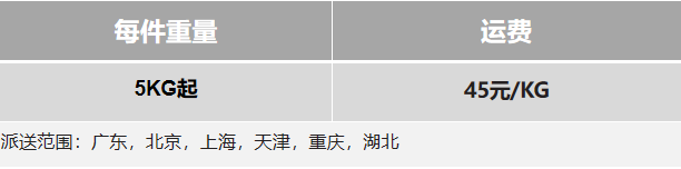 16776413717013.png 35498076516ccfa70437f961ed1875e.png