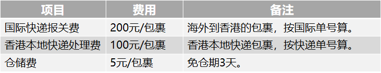 16776413957213.png 4a6f68cdf1a01fce64e8747fb454d1a.png