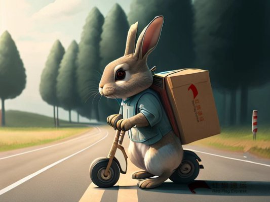 揭秘英國代購發(fā)貨攻略