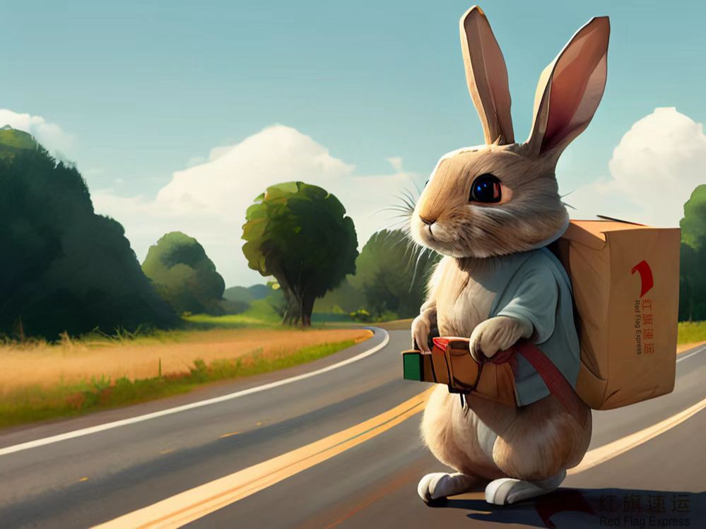 法國直郵國內 法國直郵國內