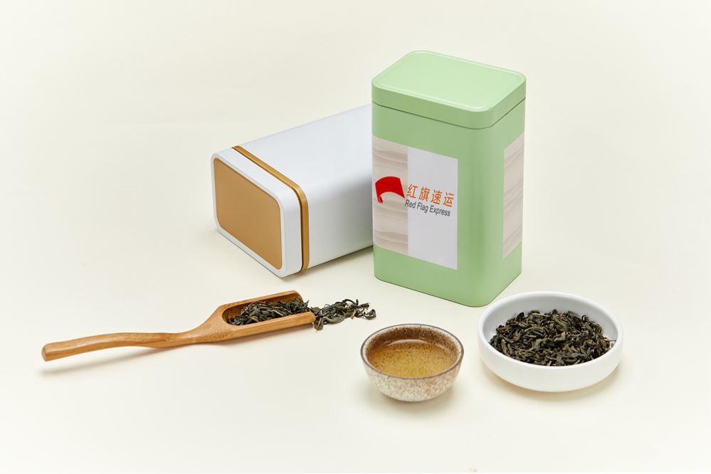 攝圖網_501795292_中國風茶葉包裝與茶葉（企業商用）_副本.jpg
