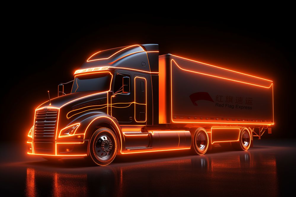 越南雙清專線 越南雙清專線