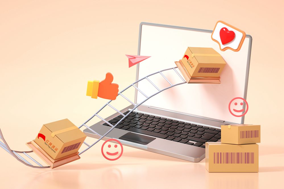 加拿大集運(yùn) 加拿大集運(yùn)