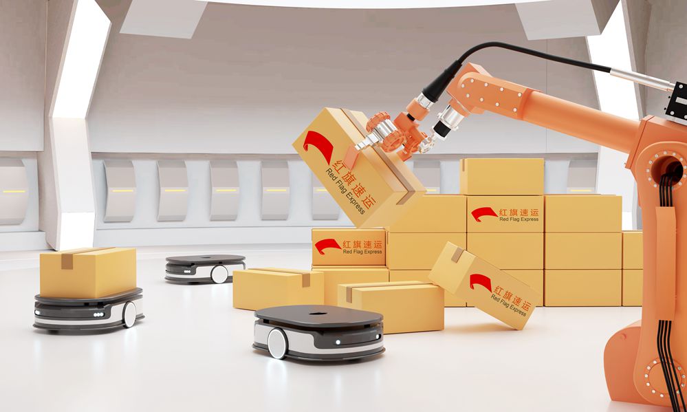 加拿大集運(yùn) 加拿大集運(yùn)