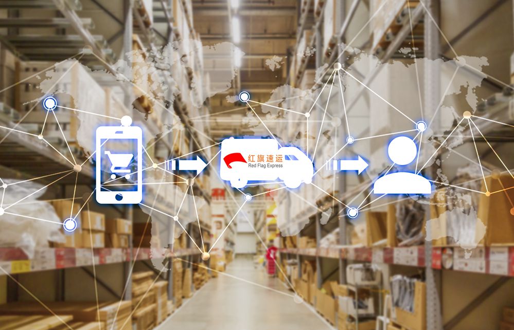 香港集運 香港集運