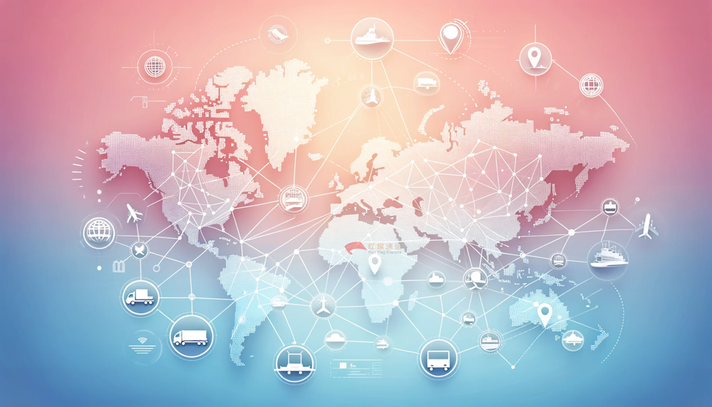 17054758883180.jpg 地圖.jpg