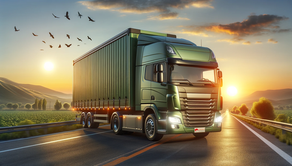 1320億件的快遞量反映了我國社會經(jīng)濟活動的高度活躍 1320億件的快遞量反映了我國社會經(jīng)濟活動的高度活躍