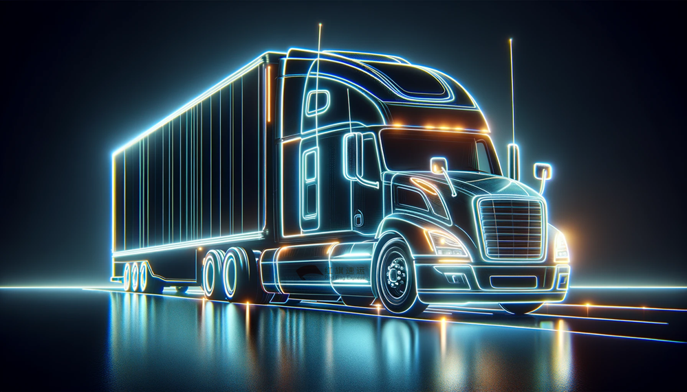 香港轉運，e特快直郵內地