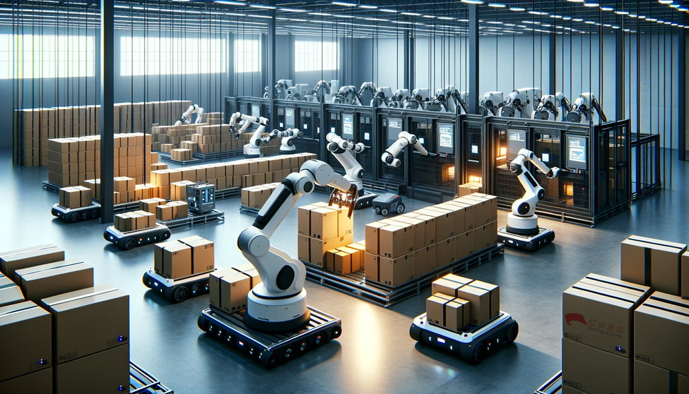 香港代收海外包裹 香港代收海外包裹