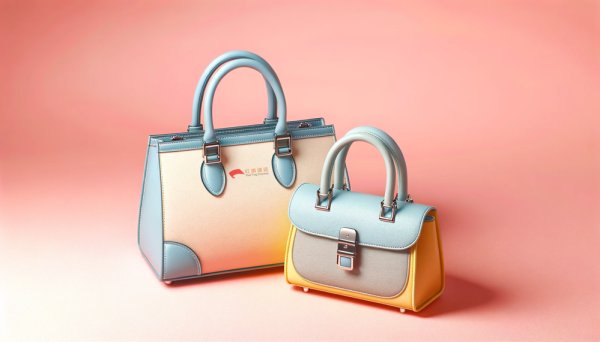 香港轉運內地：海外包裹郵寄回國首選方案