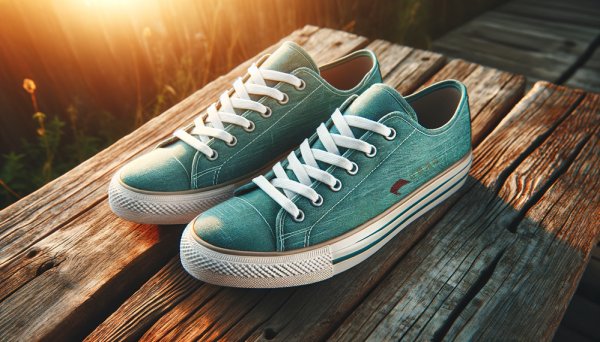 潮鞋快遞到國內(nèi)