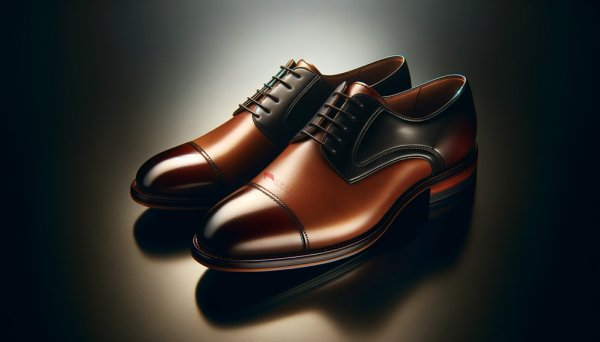 鞋子從香港轉(zhuǎn)運到內(nèi)地