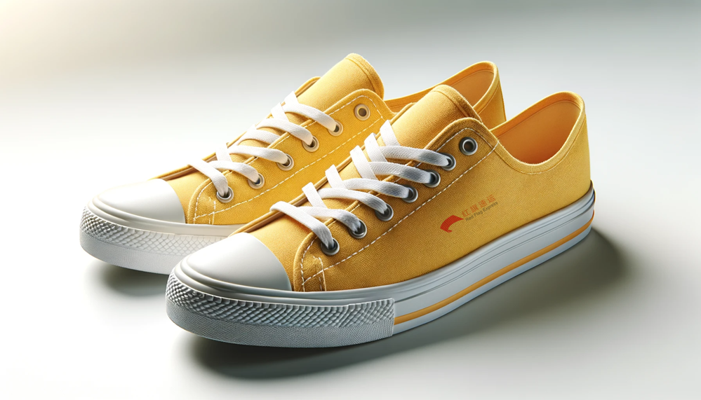 鞋子如何轉(zhuǎn)運(yùn)回國(guó)？