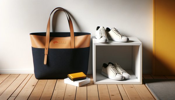 國外買的包包如何快遞回國內(nèi)？