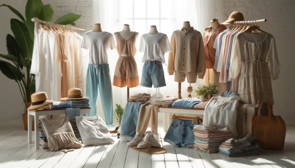 衣服轉(zhuǎn)運(yùn)回國 衣服轉(zhuǎn)運(yùn)回國