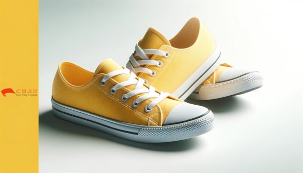 香港轉運，潮鞋郵寄