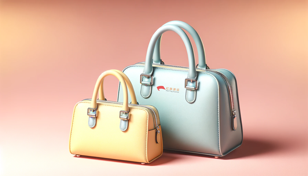 法國潮牌寄回國內(nèi),紅旗速運(yùn)助您輕松回國! 法國潮牌寄回國內(nèi),紅旗速運(yùn)助您輕松回國!