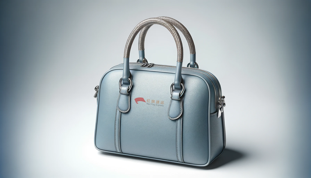 英國(guó)購(gòu)物,香港轉(zhuǎn)運(yùn) 英國(guó)購(gòu)物,香港轉(zhuǎn)運(yùn)