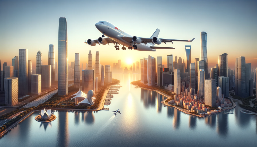 英國郵寄時尚潮牌回國 英國郵寄時尚潮牌回國