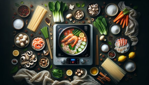 德國潮牌郵寄回國，玩轉時尚快遞