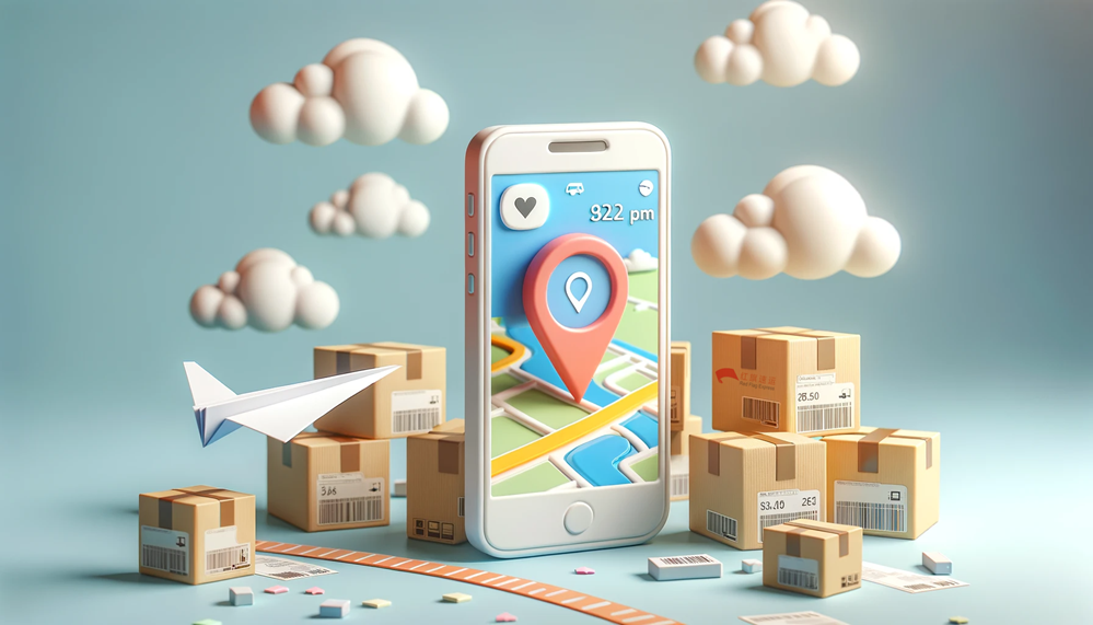 17214462603460.jpg 17202474418628.jpg