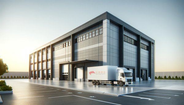 香港到內(nèi)地，e特快帶你輕松搞定！