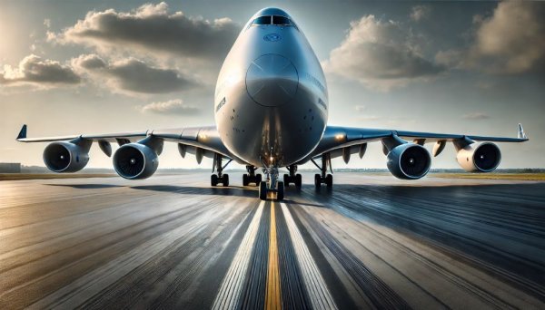 如何郵寄月餅去德國？