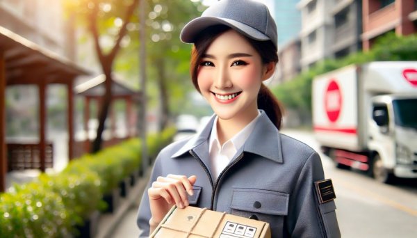 歐洲專(zhuān)線，助您郵寄藥品去歐洲