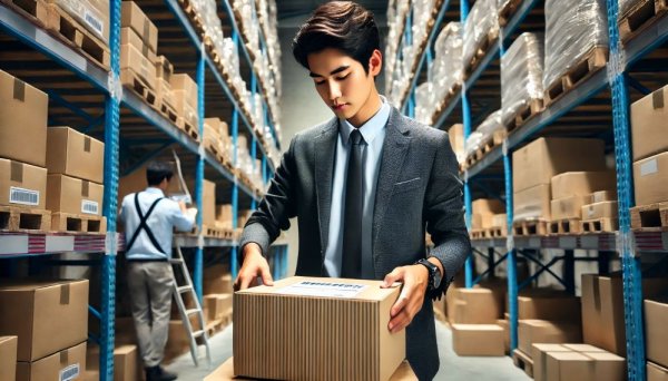 藥品寄歐洲，你的健康守護(hù)者