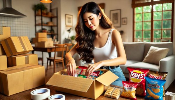 芬蘭集運(yùn)專(zhuān)線