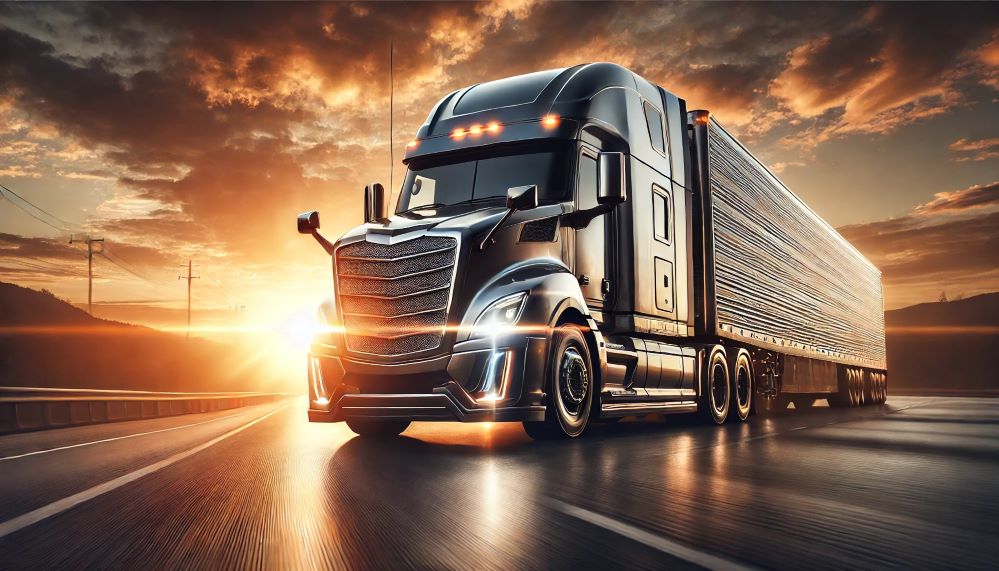 香港轉(zhuǎn)運(yùn)，潮貨海淘新方案！