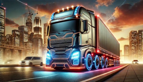 香港轉(zhuǎn)運，海外包裹郵寄的理想選擇