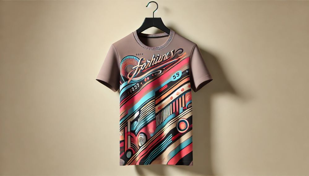 香港轉運，讓海外購物變的簡單