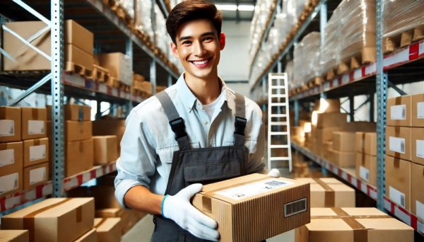 藥品快遞到越南