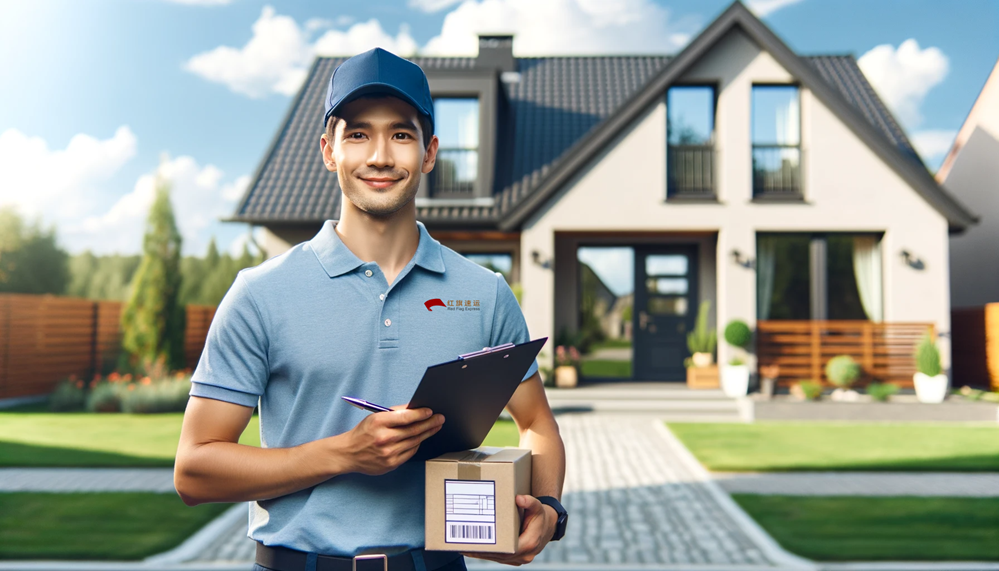 馬來西亞集運 馬來西亞集運