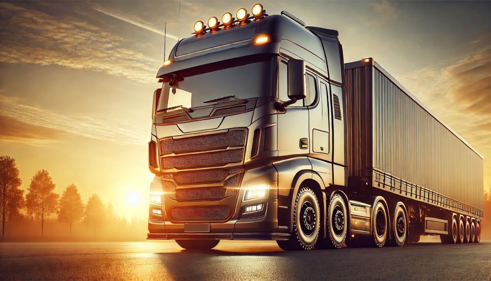 如何快遞藥品去泰國(guó)? 如何快遞藥品去泰國(guó)?