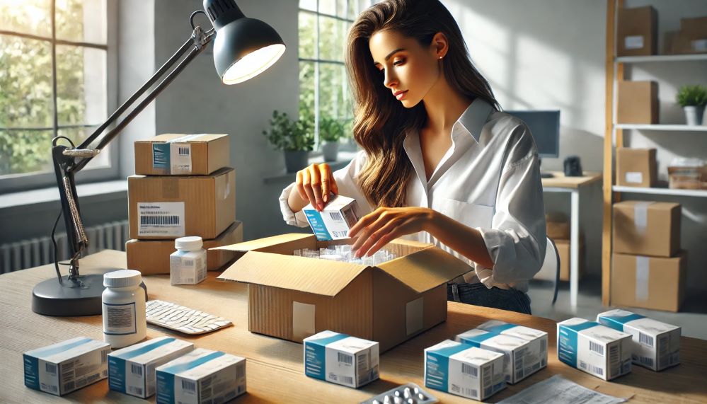 菲律賓集運(yùn)