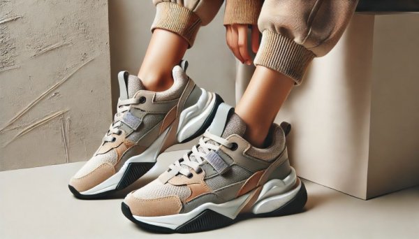 潮鞋如何轉運回國？