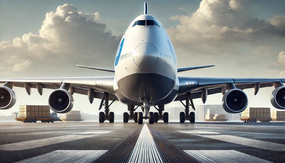 藥品如何發(fā)貨到西班牙? 藥品如何發(fā)貨到西班牙?